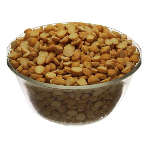 Natures Chana (Gram) Dal 500G Wholesale Seller
