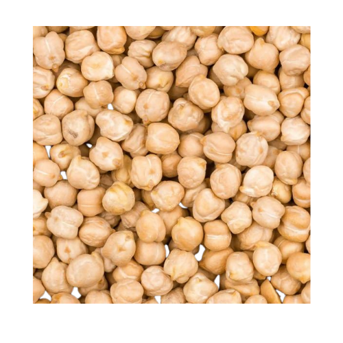 Natures Chick Peas (Kabuli Chana) 500G Wholesale Supplier and Distributor