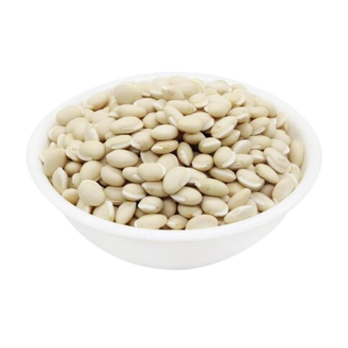 Natures Lima Beans (Mochai Payaru) 500G Wholesale Supplier