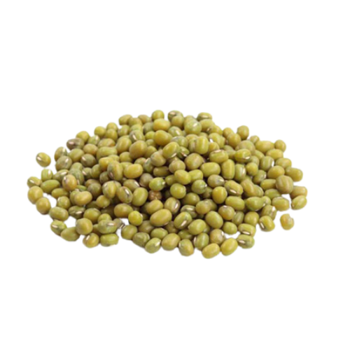 Natures Green Moong Beans 500G Wholesale Dealer