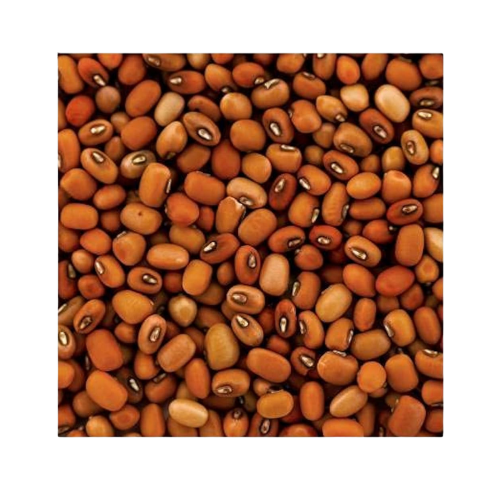 Natures Red Cow Beans 500G Wholesale Seller