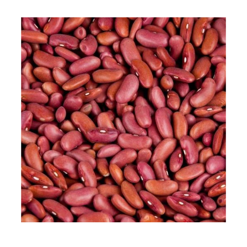 Natures Red Kidney Beans 500G Wholesale Seller