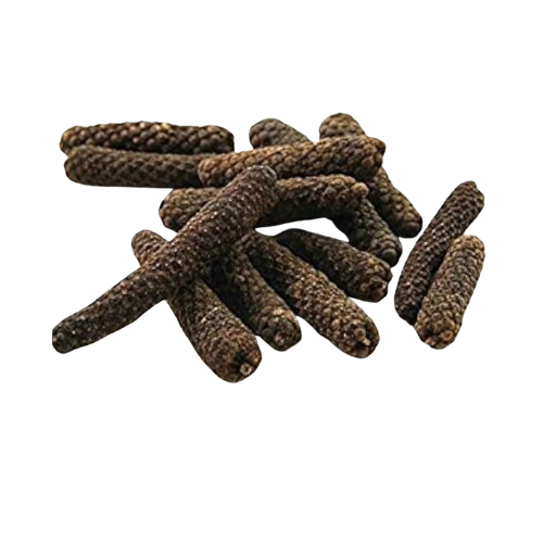 Natures Long Pepper (Lindi Pepper - Tippili)100G Wholesale Seller
