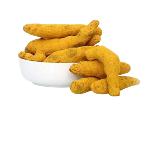 Natures Turmeric (Haldi) Sticks 50G Wholesale Seller and Distributor