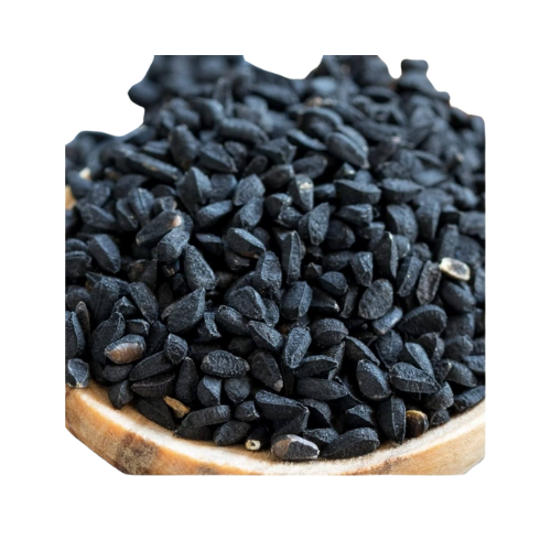 Natures Kaloonji (Black Cumin) Seeds 100G Wholesale Seller