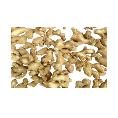 Natures Dry Chukku (Ginger) 100G Wholesale Supplier