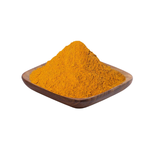 Natures Turmeric (Haldi) Powder 100G Wholesale Seller and Distributor