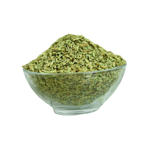 Natures Fennel Seeds 100G Wholesale Seller