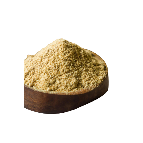 Natures Amchur (Dry Mango) Powder 100G Wholesale Supplier and Distributor