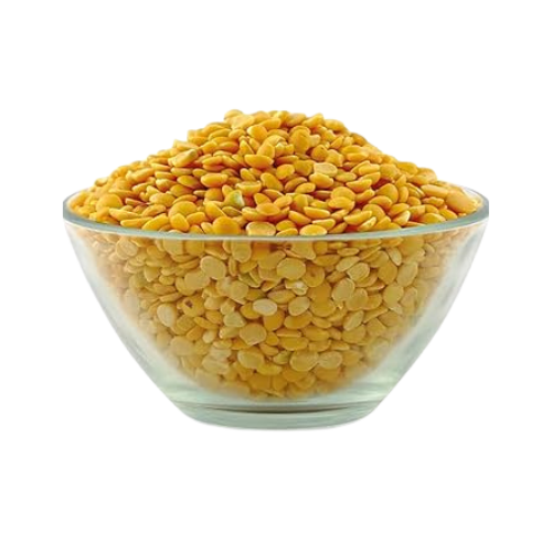 Natures Toor Dal 500G Wholesale Dealer and Distributor