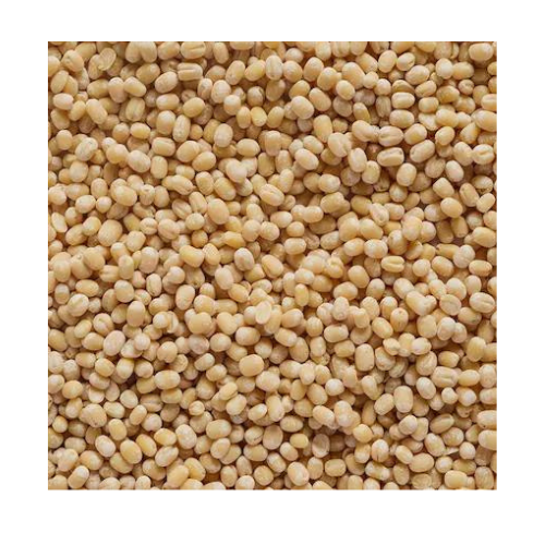 Natures Urid Dal Whole 500G Wholesale Dealer and Distributor