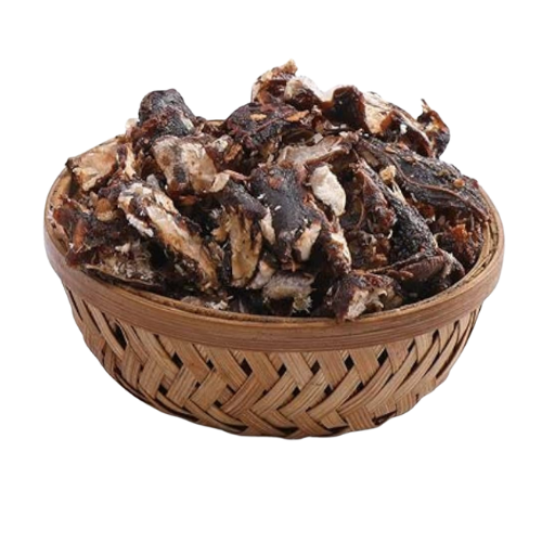 Natures Tamarind Bar 200G Wholesale Seller