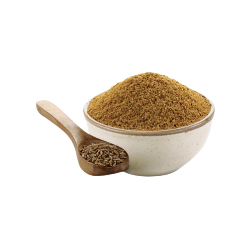 Natures Cumin Powder (Ground Jeera) 100G Wholesale Supplier