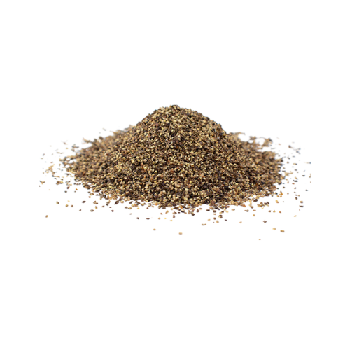 Natures Black Pepper Coarse 100G Wholesale Distributor