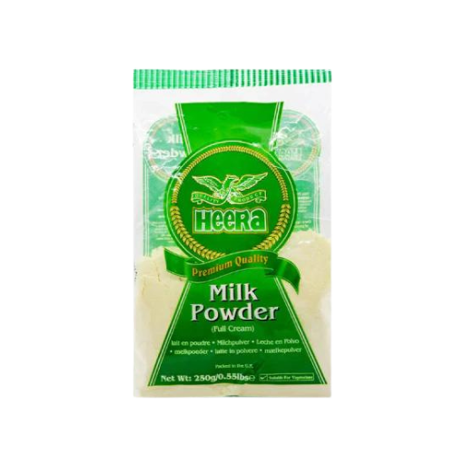 Heera Milk Powder 250G Wholesale Dealer and Distributor