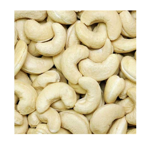 Natures Cashew Nuts 100G Wholesale Dealer