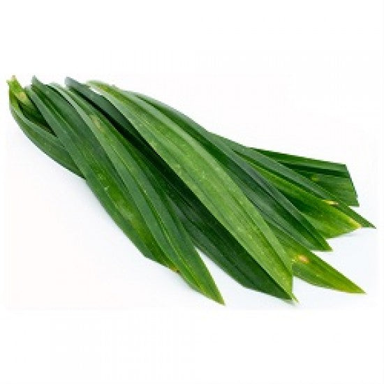 RAMBAI LEAVES 25G