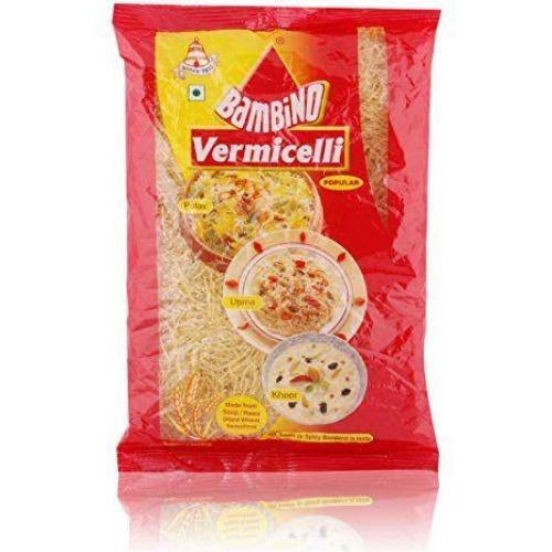 Bambino Unroasted Vermicelli 400G Wholesale Distributor