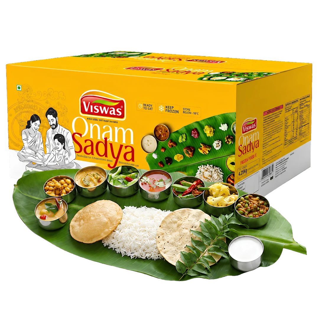 viswas-onam-sadhya-kit