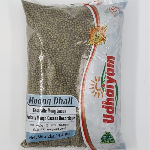 Udhaiyam Moong Beans 2Kg Wholesale Dealer
