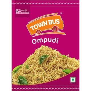 grb town bus ompudi 150g