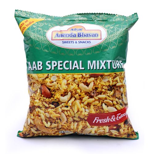 A2B Special Mixture 200G Wholesale Dealer