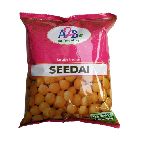 A2B Seedai 200G Wholesale Supplier and Distributor