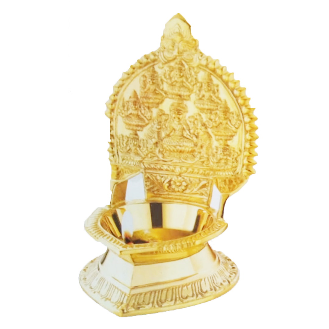 Shop Indian Pooja Items Collection Lakshmi Stores UK shop-indian-pooja-items-collection-lakshmi-stores-uk