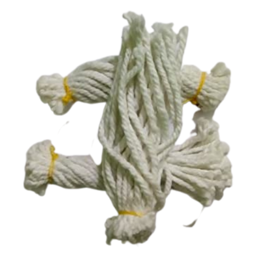 Deepam Vilaku Thiri - Thread (Wicks) - 1 Bunch Wholesale Seller