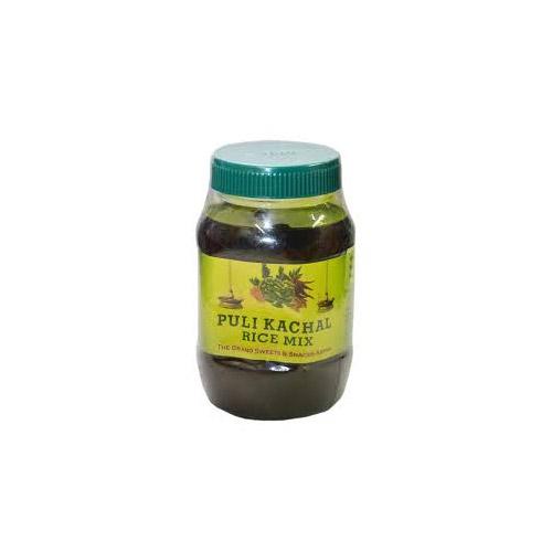 grand sweets and snacks - pulikachal thokku 450g