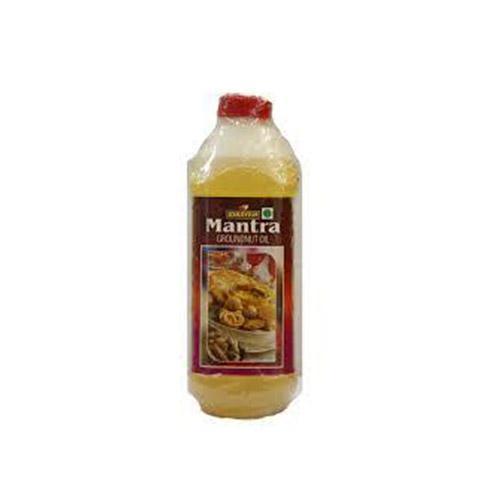 Idhayam Mantra Groundnut Oil 1Ltr Wholesale Distributor