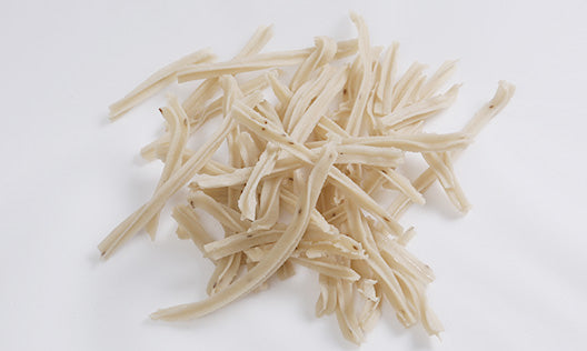 Sri Durga (Kuchi Arisi) - Sticks Rice Vadagam 100G Wholesale Seller