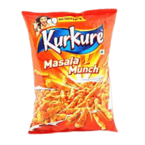 Kurkure Masala Munch 75G Wholesale Dealer