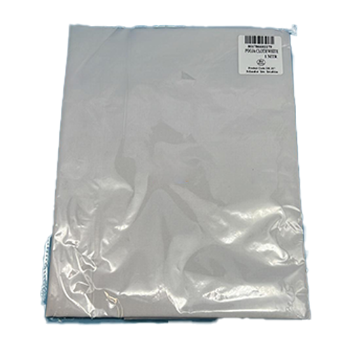 Pooja Cloth White 1 Meter Wholesale Seller
