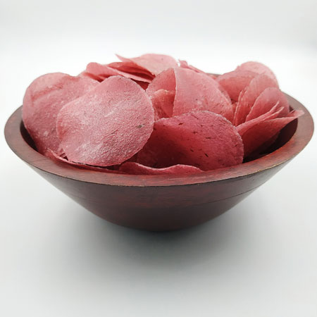 Sri Durga Beet Root Vadagam 100G Wholesale Distributor