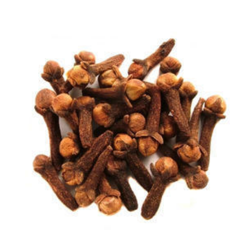 Natures Cloves 100G Wholesale Dealer and Distributor