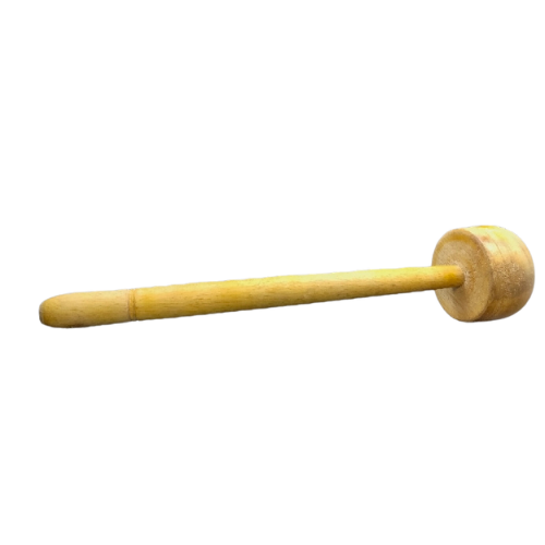 wooden paruppu maddhu