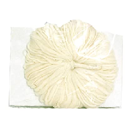365 Cotton Wicks Wholesale Supplier and Distributor