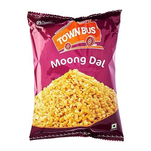 Grb Town Bus Moong Dal 150G Wholesale Dealer and Distributor