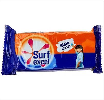 surf excel soap 90g