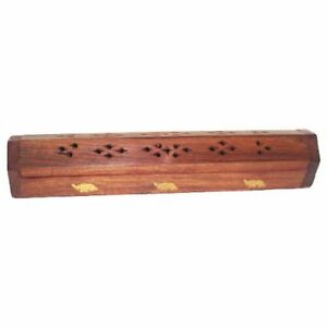 Wooden Agarbathi Stand - Multistand Wholesale Seller and Distributor